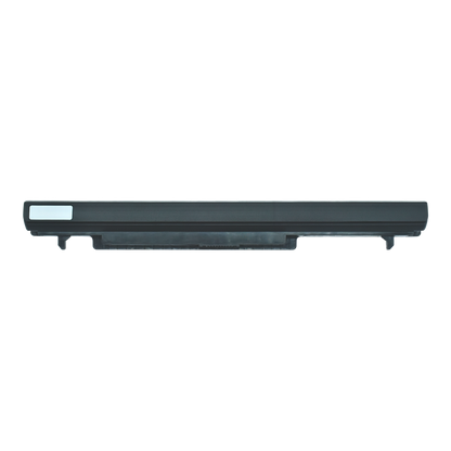 EKUK56 Bateria 4 Celdas para Asus Ultrabook A46 A56 K46 A41-K56 A32-K56 A41-K56 A42-K56 - Tecnología AltérCo