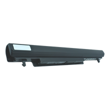 EKUK56 Bateria 4 Celdas para Asus Ultrabook A46 A56 K46 A41-K56 A32-K56 A41-K56 A42-K56 - Tecnología AltérCo