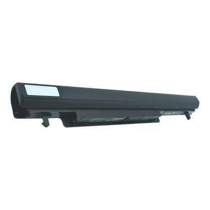 EKUK56 Bateria 4 Celdas para Asus Ultrabook A46 A56 K46 A41-K56 A32-K56 A41-K56 A42-K56 - Tecnología AltérCo