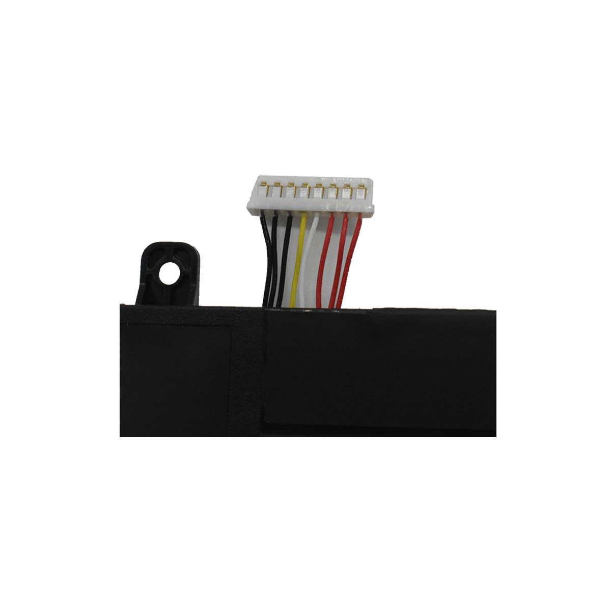 EKUN1726 Bateria 11.4V 4550mAh para ASUS FX86 FX86FE FX86FM FX80 FX80G FX80GD FX80GE FX80GM TUF Gaming B31N1726 - Tecnología AltérCo