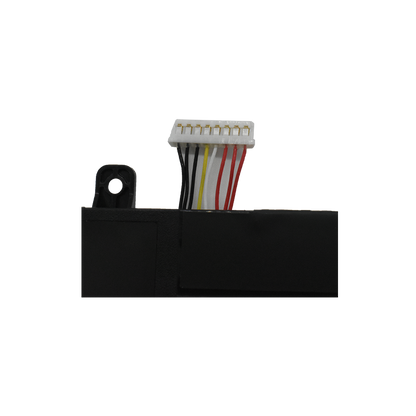EKUN1726 Bateria 11.4V 4550mAh para ASUS FX86 FX86FE FX86FM FX80 FX80G FX80GD FX80GE FX80GM TUF Gaming B31N1726 - Tecnología AltérCo