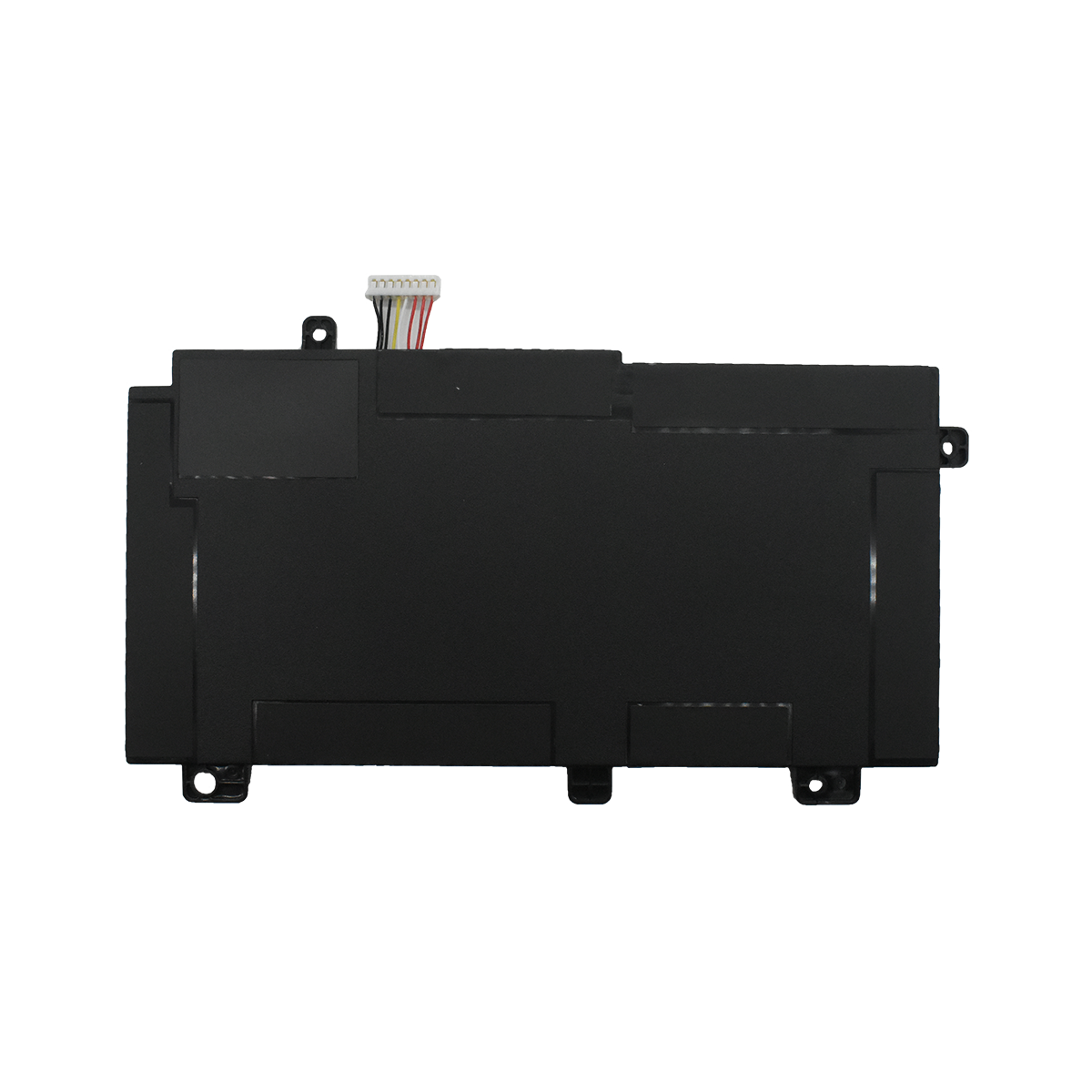 EKUN1726 Bateria 11.4V 4550mAh para ASUS FX86 FX86FE FX86FM FX80 FX80G FX80GD FX80GE FX80GM TUF Gaming B31N1726 - Tecnología AltérCo