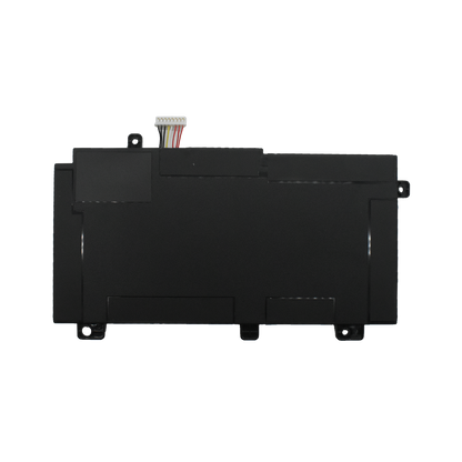 EKUN1726 Bateria 11.4V 4550mAh para ASUS FX86 FX86FE FX86FM FX80 FX80G FX80GD FX80GE FX80GM TUF Gaming B31N1726 - Tecnología AltérCo