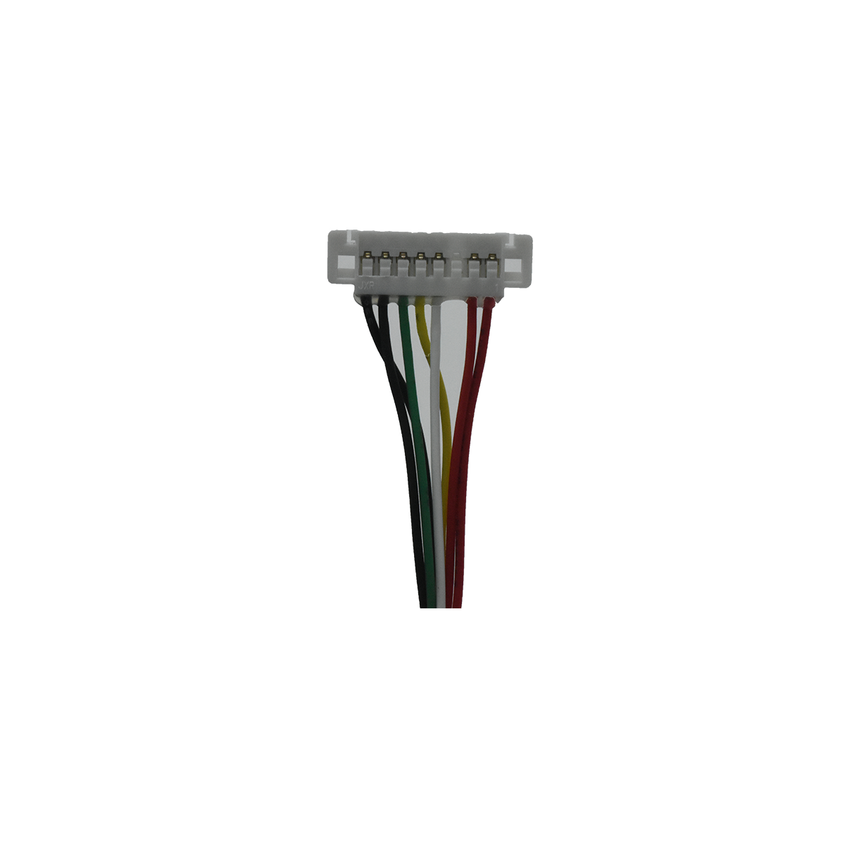 EKUN1818 Bateria 7.6V 4150mAh para Asus Vivobook 17 X712 X712FA A712 D712 F712 K712 M710 M712 P1701 B21N1818 C21N1818-1 - Tecnología AltérCo