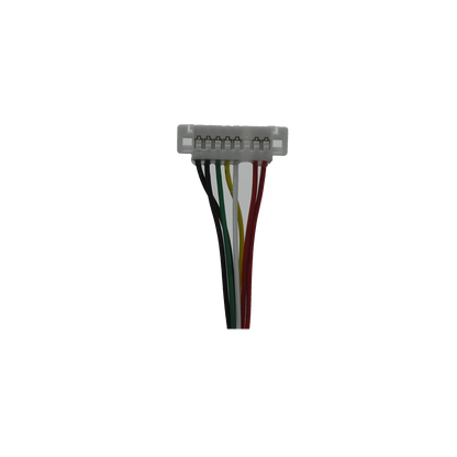 EKUN1818 Bateria 7.6V 4150mAh para Asus Vivobook 17 X712 X712FA A712 D712 F712 K712 M710 M712 P1701 B21N1818 C21N1818-1 - Tecnología AltérCo