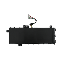EKUN1818 Bateria 7.6V 4150mAh para Asus Vivobook 17 X712 X712FA A712 D712 F712 K712 M710 M712 P1701 B21N1818 C21N1818-1 - Tecnología AltérCo