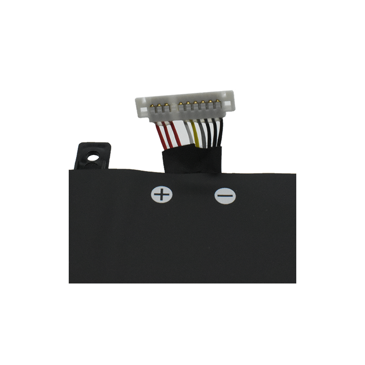 EKUN1834 Bateria 11.1V 4650mAh para Asus ProArt StudioBook 17 H700GV 17 W700G2T Pro 17 H700 C31N1834 - Tecnología AltérCo