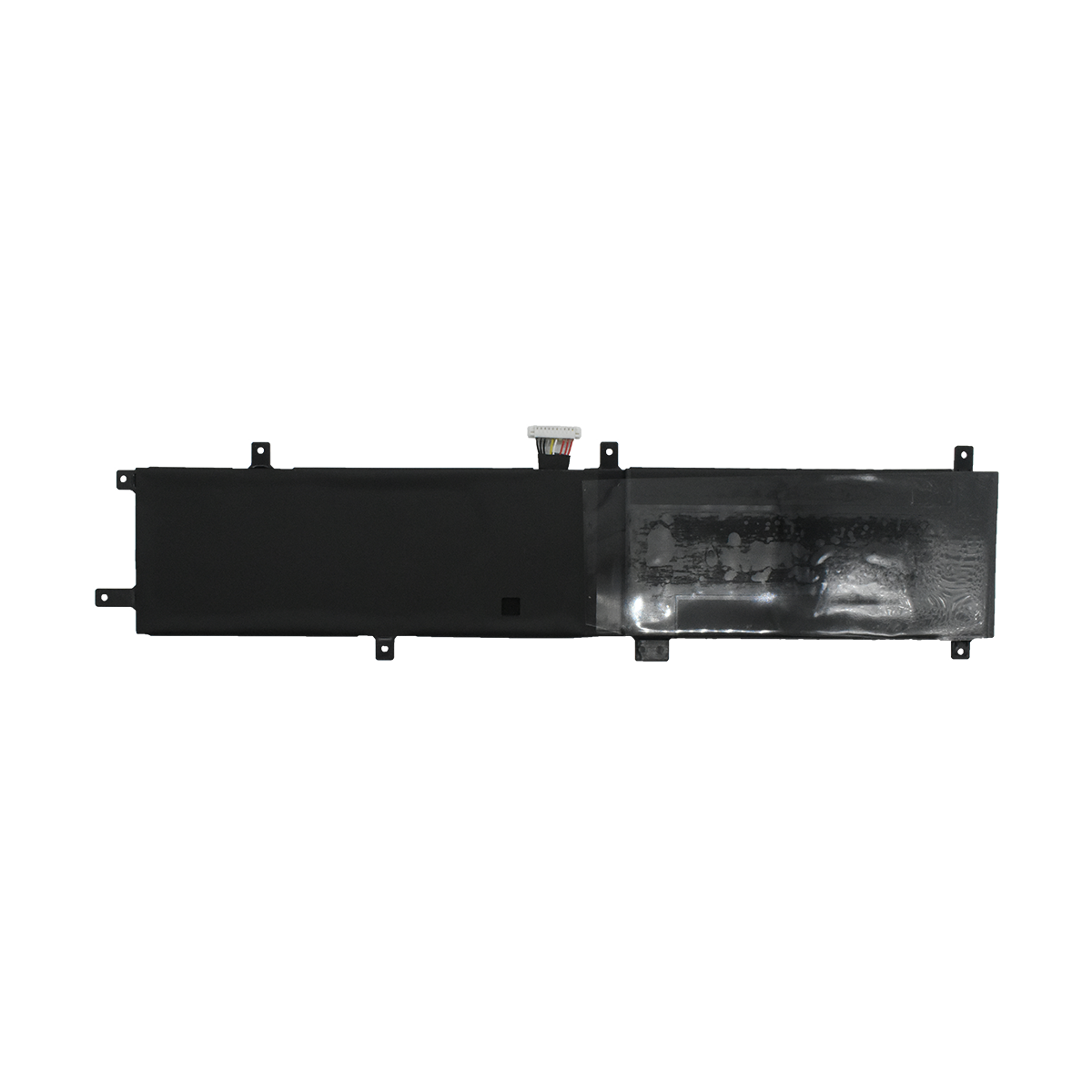 EKUN1834 Bateria 11.1V 4650mAh para Asus ProArt StudioBook 17 H700GV 17 W700G2T Pro 17 H700 C31N1834 - Tecnología AltérCo