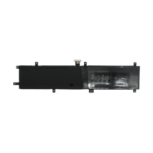 EKUN1834 Bateria 11.1V 4650mAh para Asus ProArt StudioBook 17 H700GV 17 W700G2T Pro 17 H700 C31N1834 - Tecnología AltérCo
