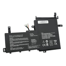 EKUN1842 Bateria 11.4V 3600mAh para ASUS VivoBook S15 X513EA X513EP X513EQ X531F X531FA B31N1842 0B200-03440000