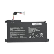 EKUN1912 Bateria 11.4V 3600mAh para ASUS VivoBook asus 14 E410M E410MA L410M L410MA E410KA B31N1912 C31N1912 - Tecnología AltérCo