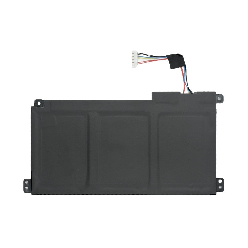 EKUN1912 Bateria 11.4V 3600mAh para ASUS VivoBook asus 14 E410M E410MA L410M L410MA E410KA B31N1912 C31N1912 - Tecnología AltérCo