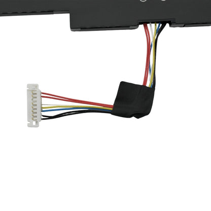 EKUN1912 Bateria 11.4V 3600mAh para ASUS VivoBook asus 14 E410M E410MA L410M L410MA E410KA B31N1912 C31N1912 - Tecnología AltérCo
