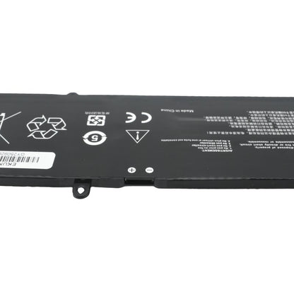 EKUN1915 Bateria 11.4V 3600mAh para ASUS ExpertBook BR1100FKA B1400CEPE L1400CDA BR1100CKA Series B31N1915 C31N1915 - Tecnología AltérCo