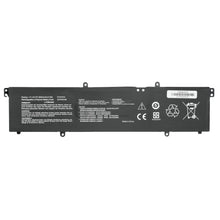 EKUN1915 Bateria 11.4V 3600mAh para ASUS ExpertBook BR1100FKA B1400CEPE L1400CDA BR1100CKA Series B31N1915 C31N1915 - Tecnología AltérCo