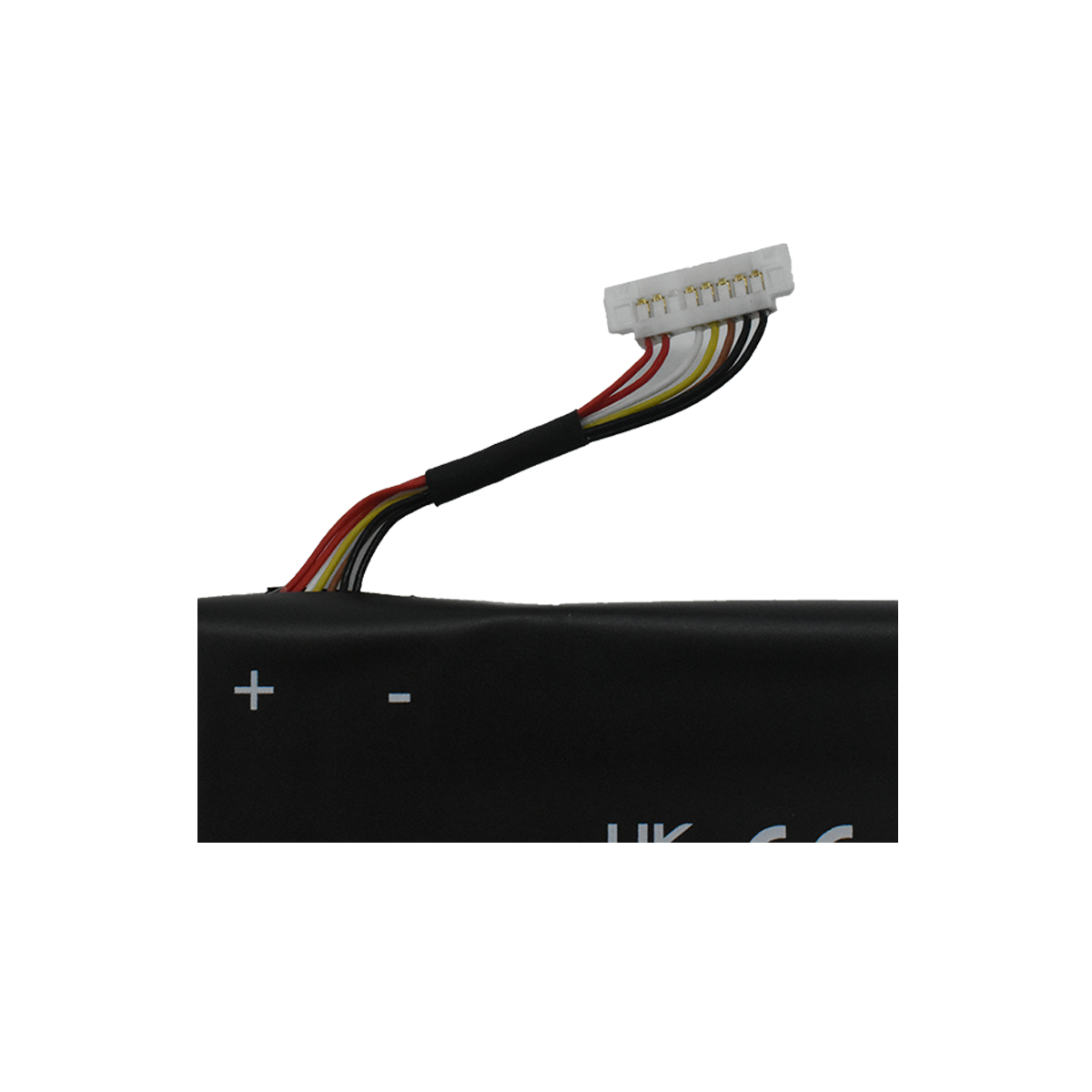 EKUN2208 Bateria 15.48V 74Wh para Asus RC71L PC71L NR2301L (2023) Gaming Handheld Series HBFVG C41N2208 - Tecnología AltérCo