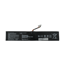 EKUN2208 Bateria 15.48V 74Wh para Asus RC71L PC71L NR2301L (2023) Gaming Handheld Series HBFVG C41N2208 - Tecnología AltérCo