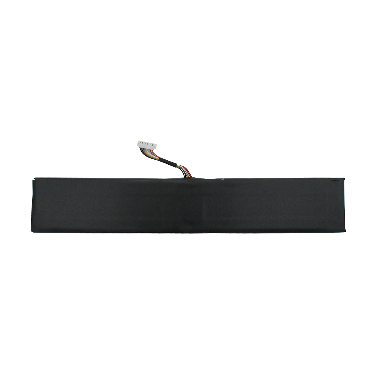 EKUN2208 Bateria 15.48V 74Wh para Asus RC71L PC71L NR2301L (2023) Gaming Handheld Series HBFVG C41N2208 - Tecnología AltérCo