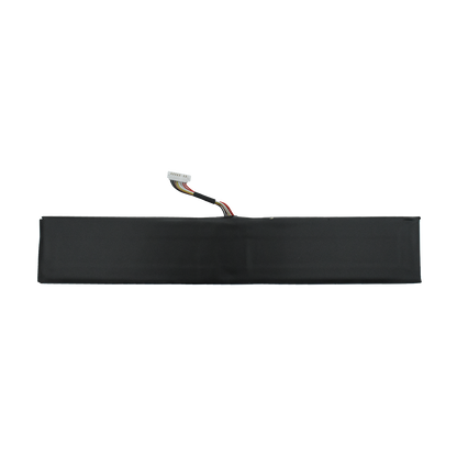 EKUN2208 Bateria 15.48V 74Wh para Asus RC71L PC71L NR2301L (2023) Gaming Handheld Series HBFVG C41N2208 - Tecnología AltérCo