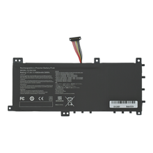 EKUS451 Bateria Asus S451 S451l S451la S451lb S451ln V451l C21n1335 - Tecnología AltérCo