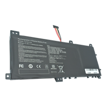EKUS451 Bateria Asus S451 S451l S451la S451lb S451ln V451l C21n1335 - Tecnología AltérCo