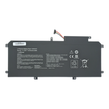 EKUX305 Bateria 11.4V  para ASUS ZenBook UX305 UX305F UX305FA UX305C UX305CA U305 U305F U305FA U305UA U305CA U305LA Series C31N1411