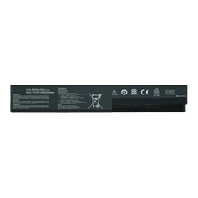 EKUX401 Bateria Li-ion 10.8V para Asus A32-X401 X401A X401U, A31-X401 A41-X401 A42-X401, F301 F401 F501 S301 S401 S501 X301 X401 X501 Series - Tecnología AltérCo
