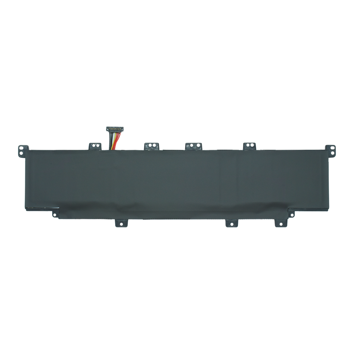 EKUX402 Bateria 11.4V para Asus C21-X401 C31X402 AR5B225 0B110-00210000 X40PW91 S300CA-RS91T S300E-C1003H S400CA-BSI3T12 C31-X402