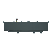 EKUX402 Bateria 11.4V para Asus C21-X401 C31X402 AR5B225 0B110-00210000 X40PW91 S300CA-RS91T S300E-C1003H S400CA-BSI3T12 C31-X402