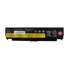 OTI540 Bateria Li-ion 11.1V LENOVO ThinkPad L440, L540, T440p, T540p, W540
