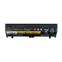 OTIL560 Bateria 10.8V para Lenovo ThinkPad L560 L570 Series 00NY488