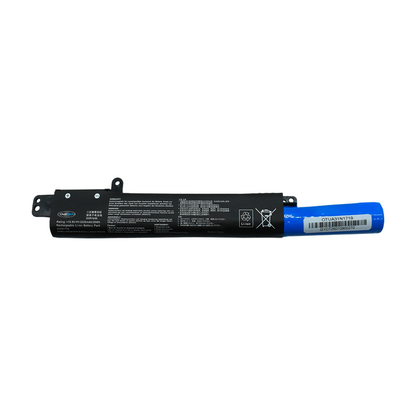 OTUA31N1719 Bateria 3 Celdas para Asus X407MA X407UF X407UA X407UB R507UB X507UB X507UF R507UA X507MA X507UA X507LA X507MA X5