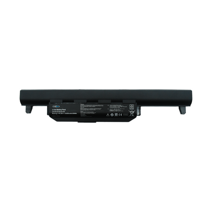 OTU550 Bateria Li-ion 10.8V para ASUS A32-K55 A33-K55 A41-K55 SERIES