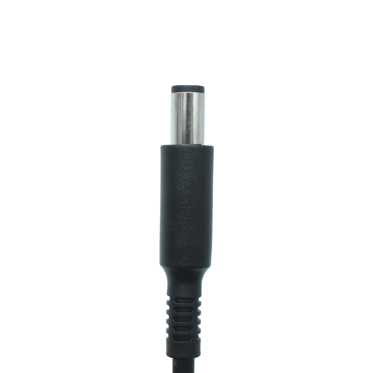 H6Y88AA Adaptador Original 45W para HP 19.5V 2.31A Azul (4.5X3.0) Incluye Adaptador 4.5 to 7.4 mm L4 741727-001  H6Y88AA#ABA
