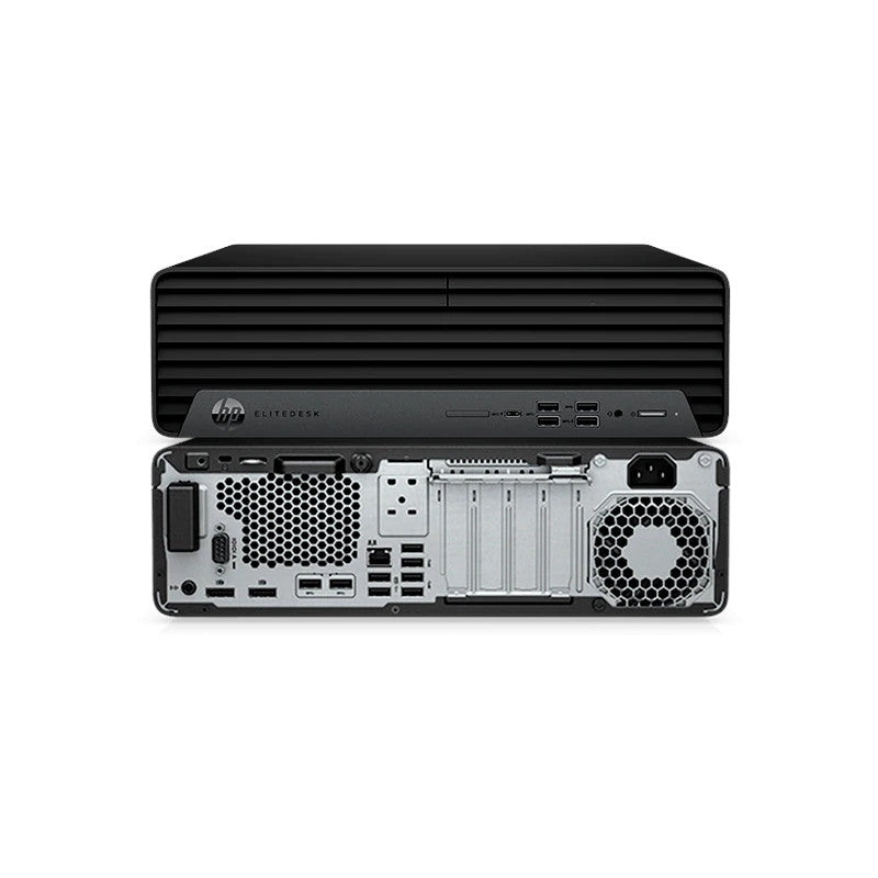 800-G6 HP 800 G6 i5 10MA 16GB / SSD 256 WIN 11 PRO