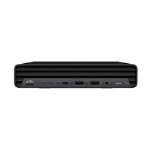800-G6 HP 800 G6 i5 10MA 16GB / SSD 256 WIN 11 PRO