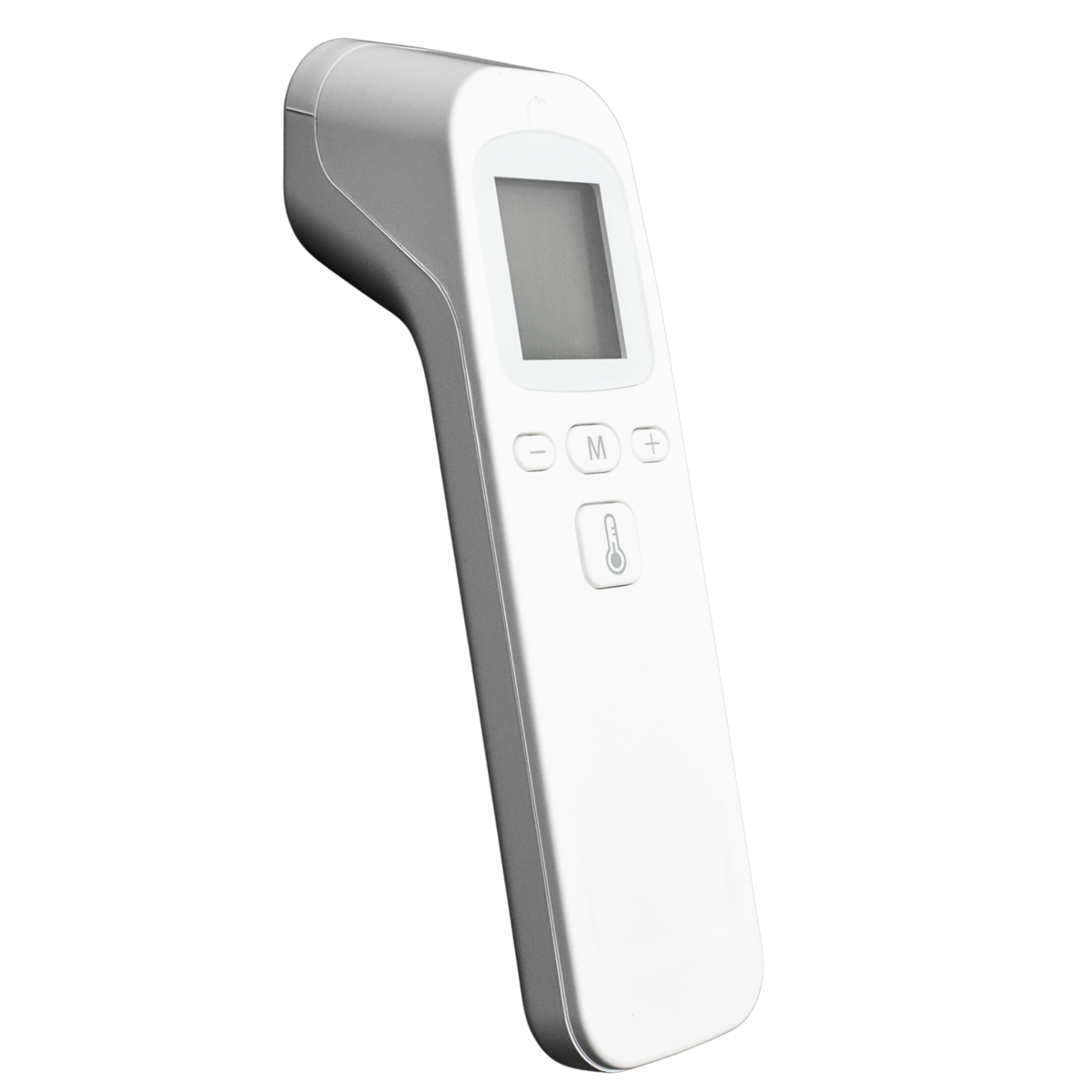 IRT-001 Termometro digital para Superficie, alimentos