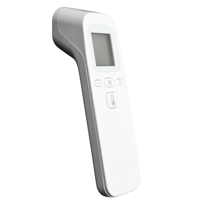 IRT-001 Termometro digital para Superficie, alimentos