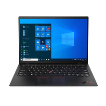 X1-9G THINKPAD X1 CARBON 9GEN CORE I5 1145G 256GB 16GBWIN 11 PRO