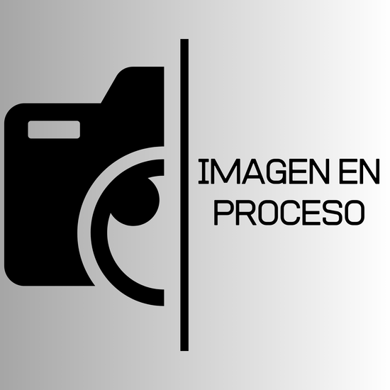 XXEKT3467 Bateria 6 Celdas para Toshiba Satellite A85 / Pro M70