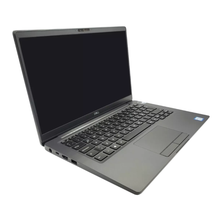 L5400  DELL Latitude i7 (8VA Gen) 16 GB DDR4/SSD 512 GB WIN 11  PRO BATERIA ORIGINAL CARGADOR COMPATIBLE