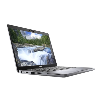L5410 Latitude 5410 14" i5 (10ma Gen) 8 GB DDR4/SSD 256 GB WIN 11 PRO&nbsp;