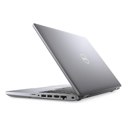 L5410 Latitude 5410 14" i5 (10ma Gen) 8 GB DDR4/SSD 256 GB WIN 11 PRO&nbsp;