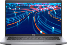 L5420-8  Latitude 5420 i5 11VA  8 GB/SSD 256 GB WIN 11 PRO