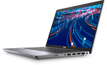 L5420-8  Latitude 5420 i5 11VA  8 GB/SSD 256 GB WIN 11 PRO