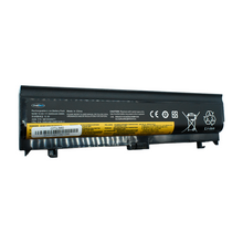 OTIL560 Bateria 10.8V para Lenovo ThinkPad L560 L570 Series 00NY488