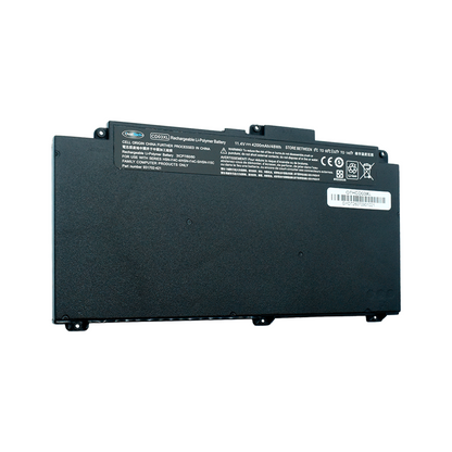 OTHCD03XL Bateria 11.4V para HP ProBook 640 645 650 G4 G5 Series CD03XL CDO3XL
