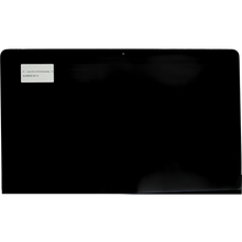 LCD-A1418B Ensamble LCD para Apple iMac 21.5inch - Late 2015 A1418 661-02990 (Color Gray)
