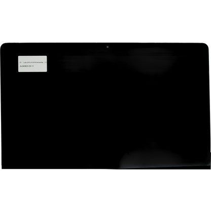 LCD-A1418B Ensamble LCD para Apple iMac 21.5inch - Late 2015 A1418 661-02990 (Color Gray)