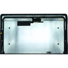 LCD-A1418C Ensamble LCD para AppleiMac 21.5inch - Mid 2017 A1418 661-07322 (Color Gray)